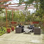 Kapougiati 3* Ília