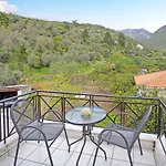 Kapougiati 3* Ília