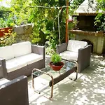 Kapougiati Ília