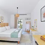 Kapougiati