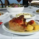 Kapougiati