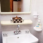 Kapougiati
